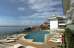 Incredible apartment in Sea Views Reserve - Privilege